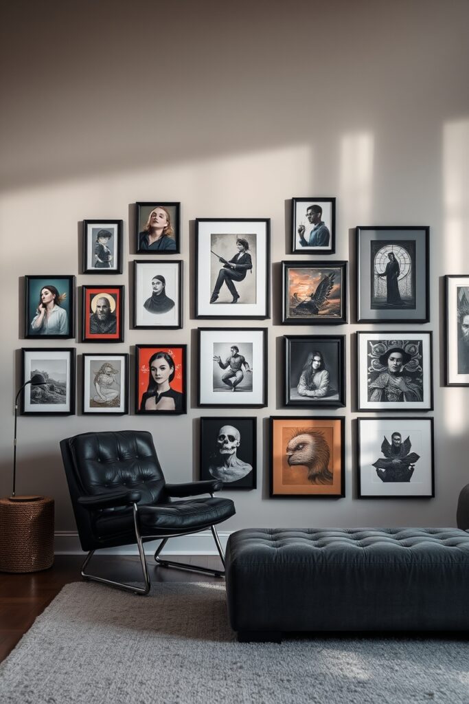 black and grey living room ideas pinterest
Modern black and grey living room ideas
Black and grey living room ideas pinterest
Black and grey living room ideas with tv
Modern black living room ideas
Black and grey living room accessories
black, white and gray living room ideas