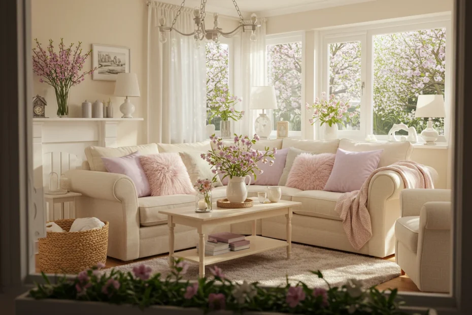 how to decorate for spring How to decorate for spring decoration How to decorate for spring living room How to decorate for spring easy Spring decorating ideas for School Spring decorating ideas for office Spring decorating ideas for living room