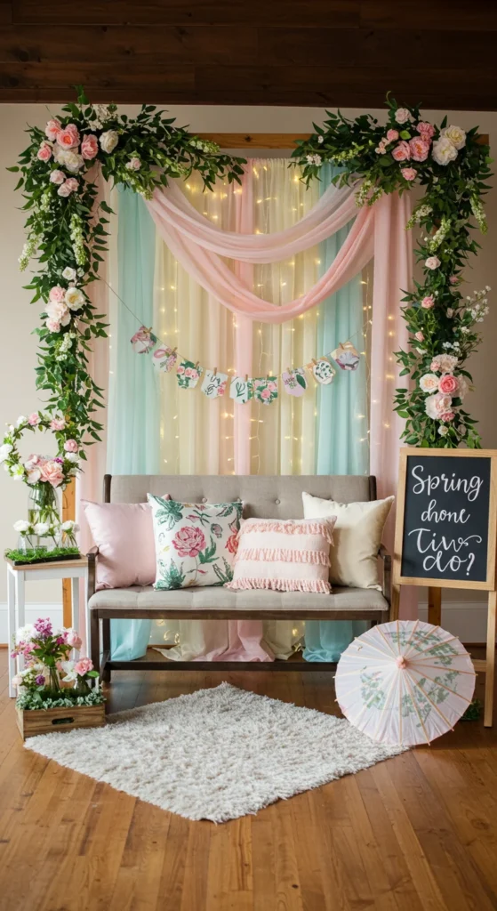 Spring decorative pillows price
Spring decorative pillows for sofa
Spring Throw Pillow Covers
Spring pillows
Spring Outdoor Pillow Covers
Amazon Spring Pillows