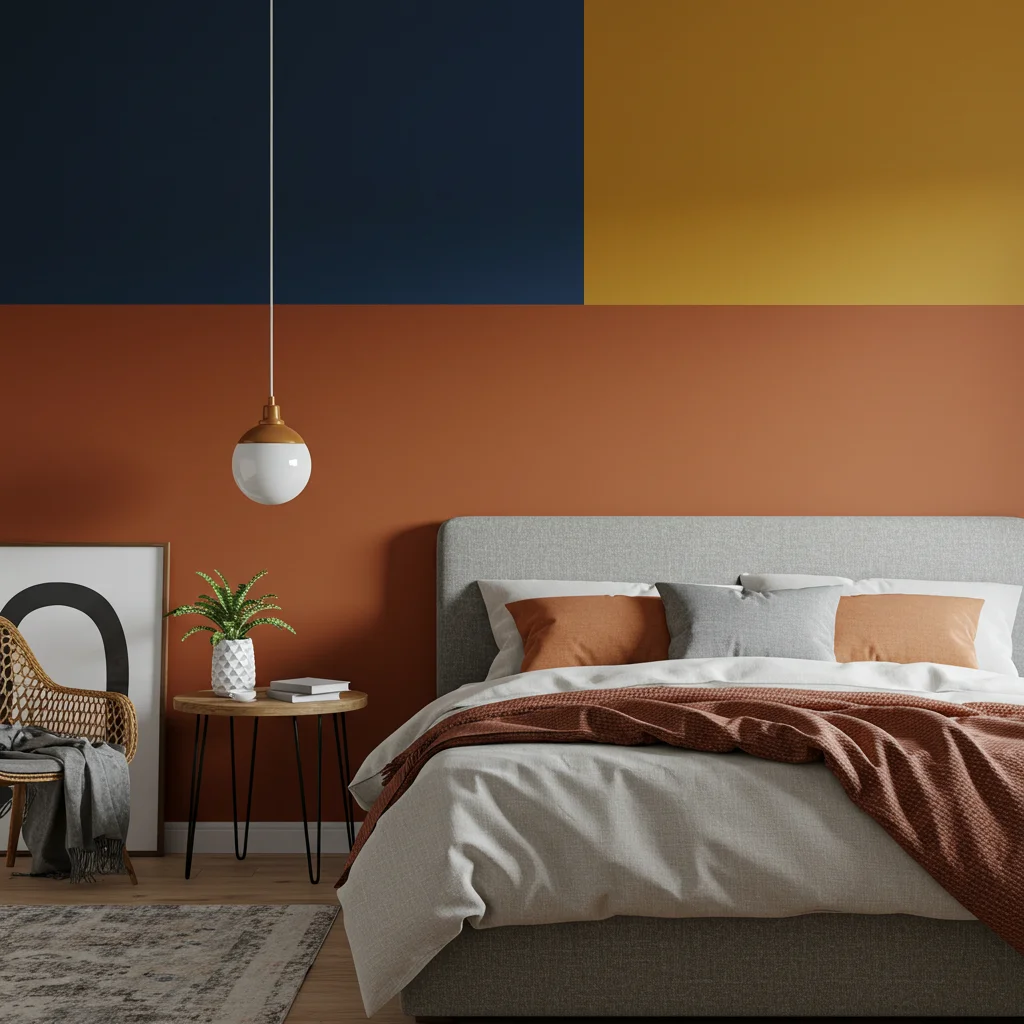 Bedroom wallpaper ideas
Bedroom wallpaper ideas for small rooms
Modern bedroom wallpaper ideas
Bedroom Wallpaper design 3D
Wallpaper in bedroom on one wall
Bedroom wallpapers 10 of the best
Bedroom wallpaper ideas simple