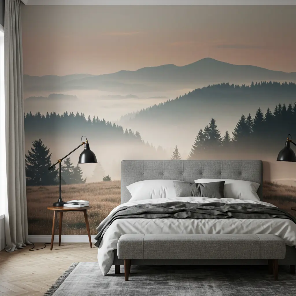 Bedroom wallpaper ideas
Bedroom wallpaper ideas for small rooms
Modern bedroom wallpaper ideas
Bedroom Wallpaper design 3D
Wallpaper in bedroom on one wall
Bedroom wallpapers 10 of the best
Bedroom wallpaper ideas simple