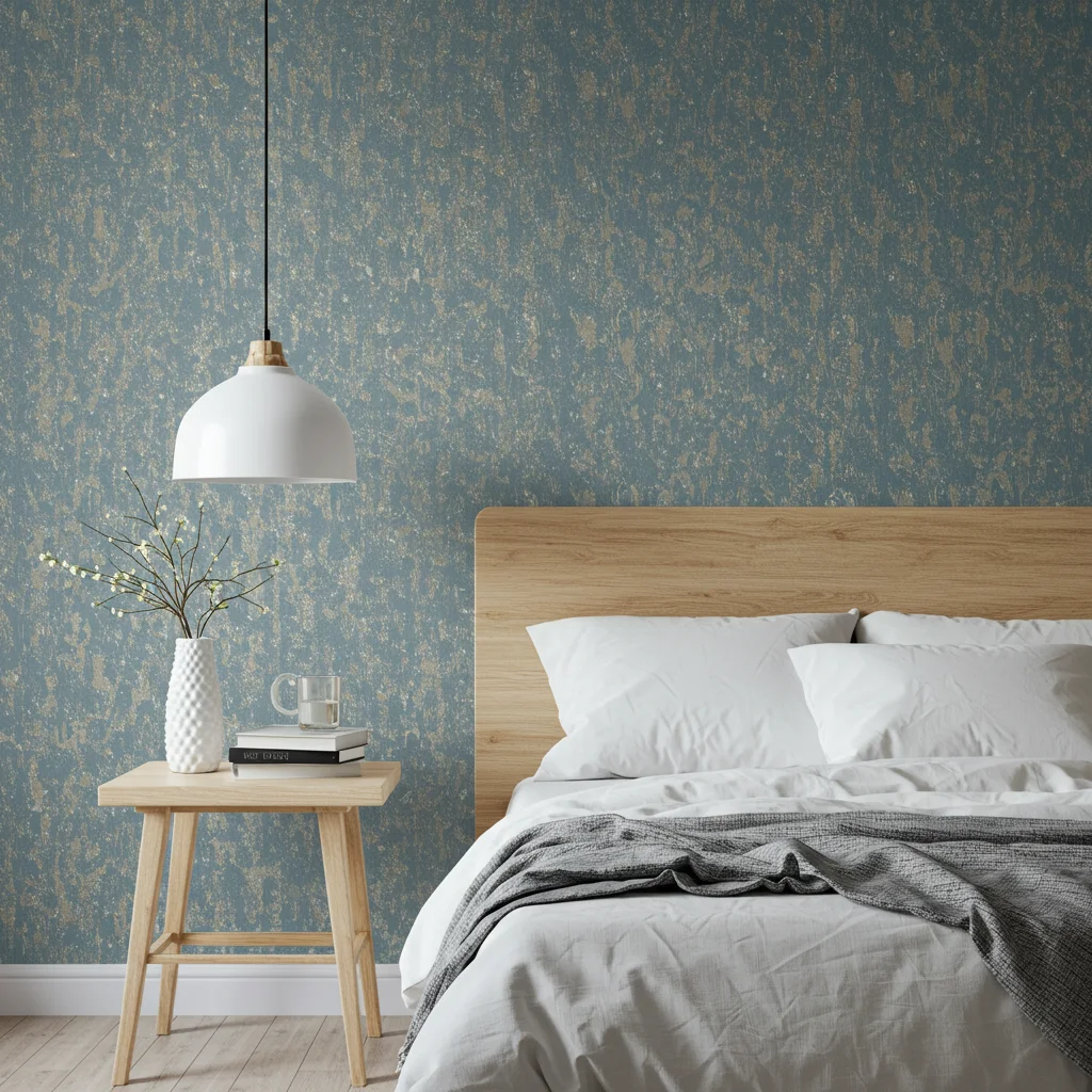 Bedroom wallpaper ideas
Bedroom wallpaper ideas for small rooms
Modern bedroom wallpaper ideas
Bedroom Wallpaper design 3D
Wallpaper in bedroom on one wall
Bedroom wallpapers 10 of the best
Bedroom wallpaper ideas simple