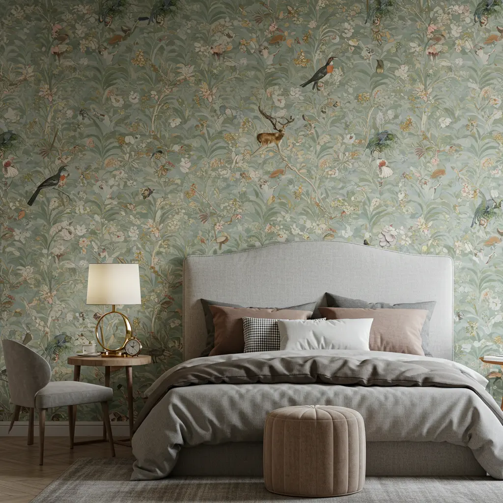 Bedroom wallpaper ideas
Bedroom wallpaper ideas for small rooms
Modern bedroom wallpaper ideas
Bedroom Wallpaper design 3D
Wallpaper in bedroom on one wall
Bedroom wallpapers 10 of the best
Bedroom wallpaper ideas simple