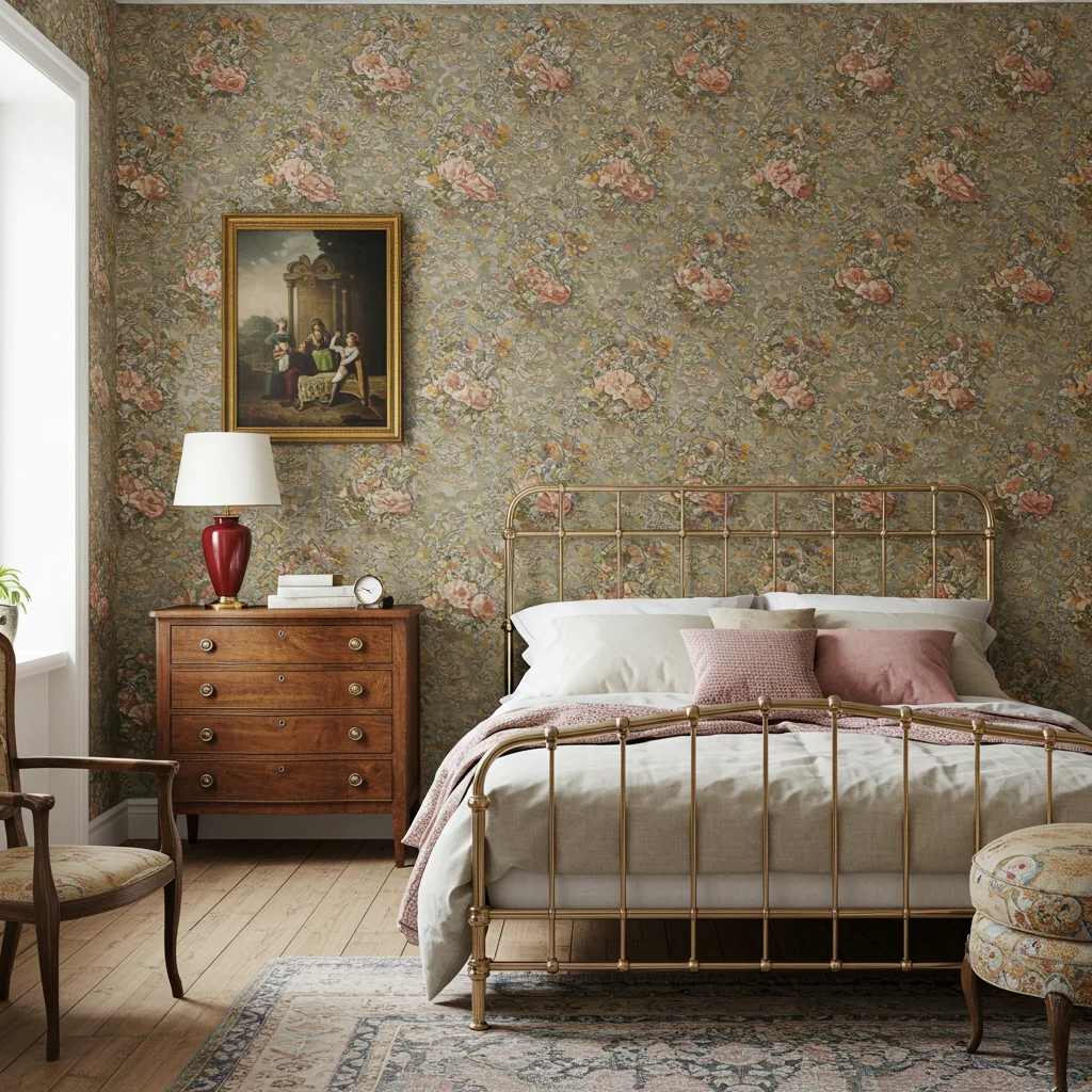 Bedroom wallpaper ideas
Bedroom wallpaper ideas for small rooms
Modern bedroom wallpaper ideas
Bedroom Wallpaper design 3D
Wallpaper in bedroom on one wall
Bedroom wallpapers 10 of the best
Bedroom wallpaper ideas simple