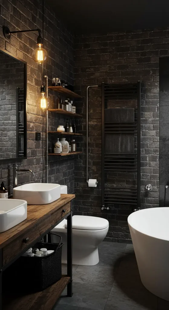 black bathroom decor ideas
Simple black bathroom decor ideas
Modern black bathroom decor ideas
Black Small bathroom ideas
Modern black Small bathroom ideas
Black bathroom decor ideas with shower
Black Bathroom Ideas pinterest