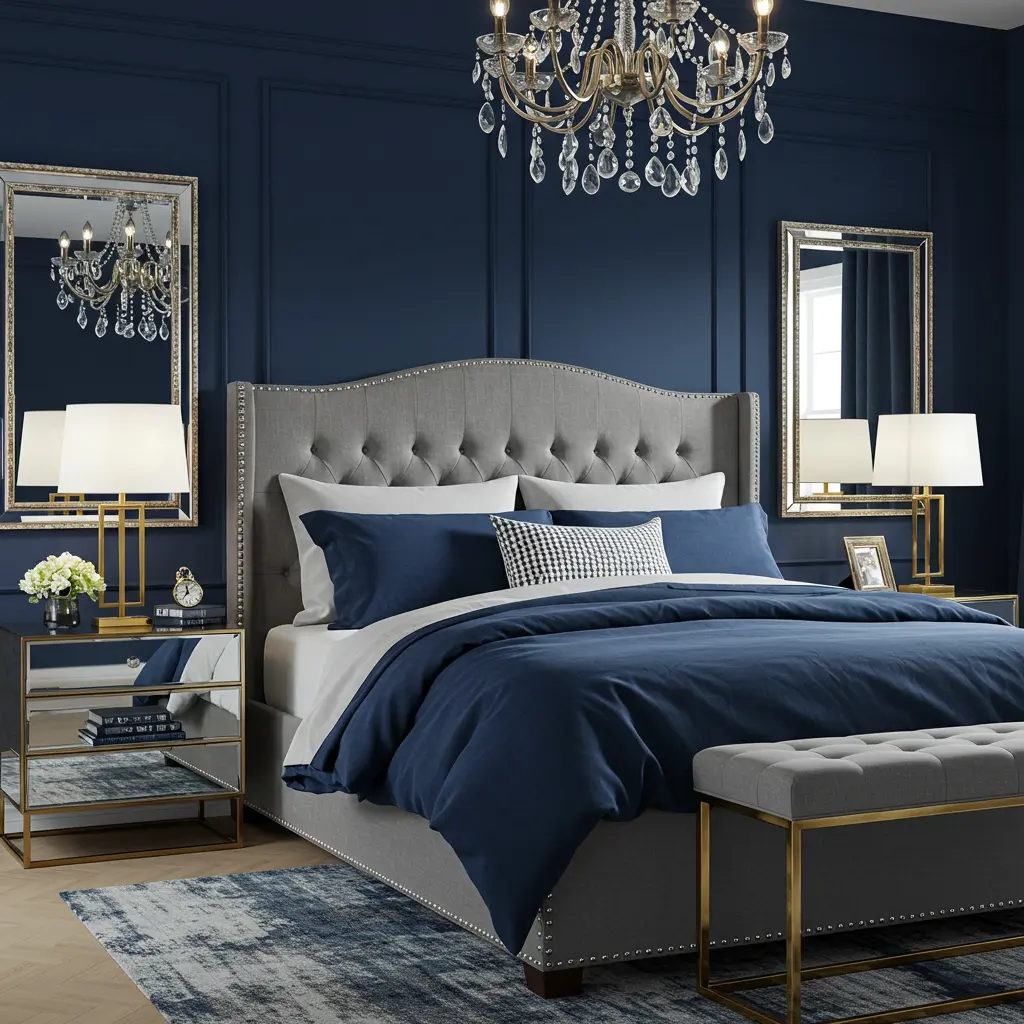 Navy Blue and Gray Bedroom Decorating Ideas
Navy blue and gray bedroom decorating ideas pinterest
Navy and grey bedroom walls
Light blue and Grey Bedroom Ideas
Blue And Grey Bedroom Ideas Pinterest
Royal blue and Grey Bedroom Ideas
Blue and grey master bedroom ideas
