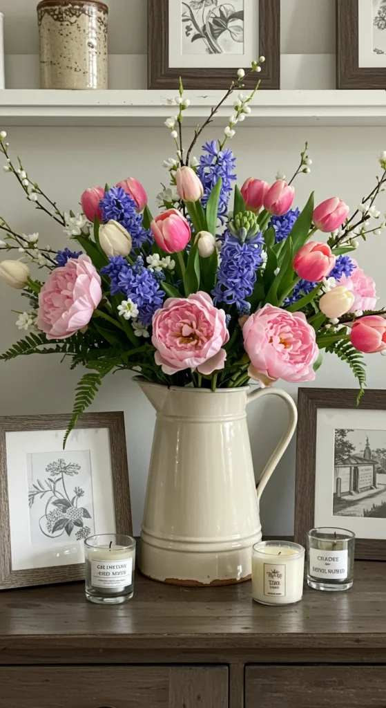 decorating ideas for spring mantel
Simple decorating ideas for spring mantel
Decorating ideas for spring mantel living room
Modern decorating ideas for spring mantel
Spring mantel ideas 2025
Simple spring Mantel Decor Ideas
Fireplace mantel decorating ideas for everyday