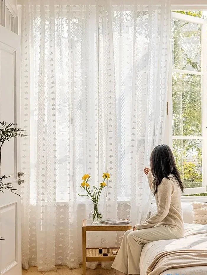 how to decorate for spring
How to decorate for spring decoration
How to decorate for spring living room
How to decorate for spring easy
Spring decorating ideas for School
Spring decorating ideas for office
Spring decorating ideas for living room