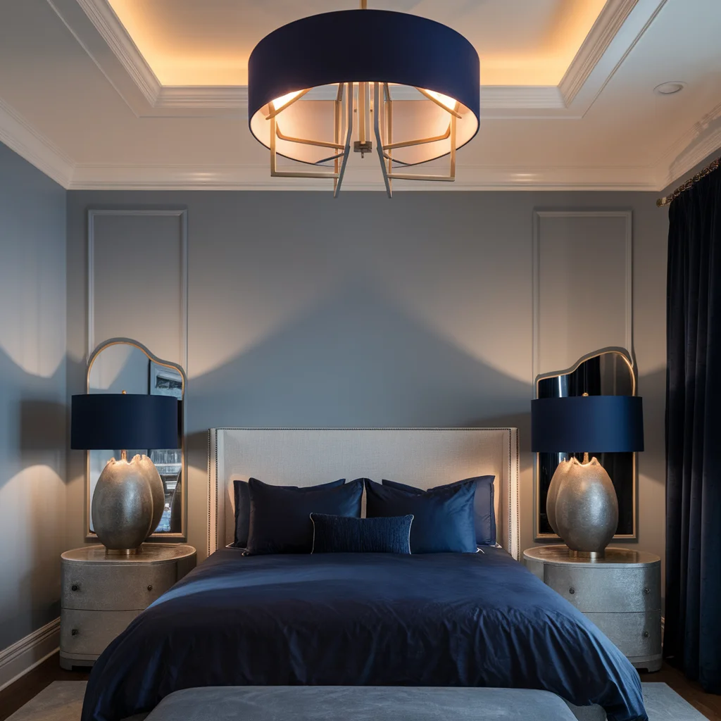 Navy Blue and Gray Bedroom Decorating Ideas
Navy blue and gray bedroom decorating ideas pinterest
Navy and grey bedroom walls
Light blue and Grey Bedroom Ideas
Blue And Grey Bedroom Ideas Pinterest
Royal blue and Grey Bedroom Ideas
Blue and grey master bedroom ideas