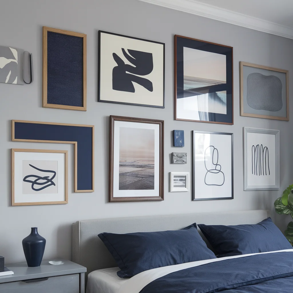 Navy Blue and Gray Bedroom Decorating Ideas
Navy blue and gray bedroom decorating ideas pinterest
Navy and grey bedroom walls
Light blue and Grey Bedroom Ideas
Blue And Grey Bedroom Ideas Pinterest
Royal blue and Grey Bedroom Ideas
Blue and grey master bedroom ideas