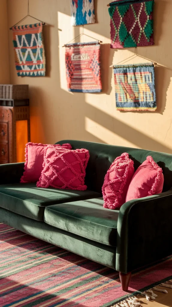 dark green and pink living room
sage green and blush pink living room
sage green and pink living room
Modern pink and green living room ideas
Light pink and green living room ideas
Dark pink and green living room ideas
Pink and green Living room walls
Sage green and Pink Living Room
Pink and Green Decorations for Party
pink living room
green living room
green and pink living room
pastel living room
living room