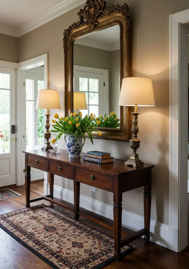 how to decorate for spring
How to decorate for spring decoration
How to decorate for spring living room
How to decorate for spring easy
Spring decorating ideas for School
Spring decorating ideas for office
Spring decorating ideas for living room