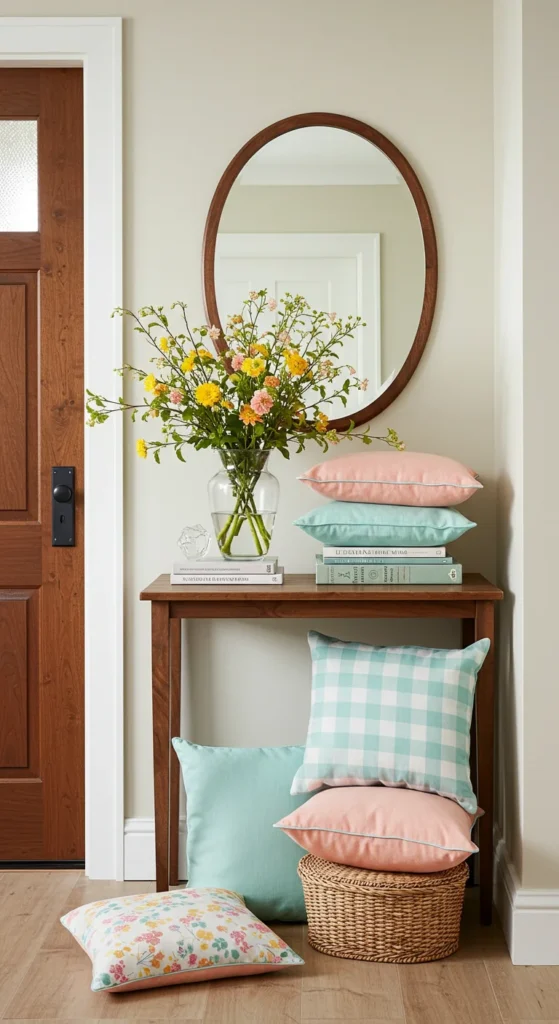 how to decorate for spring
How to decorate for spring decoration
How to decorate for spring living room
How to decorate for spring easy
Spring decorating ideas for School
Spring decorating ideas for office
Spring decorating ideas for living room