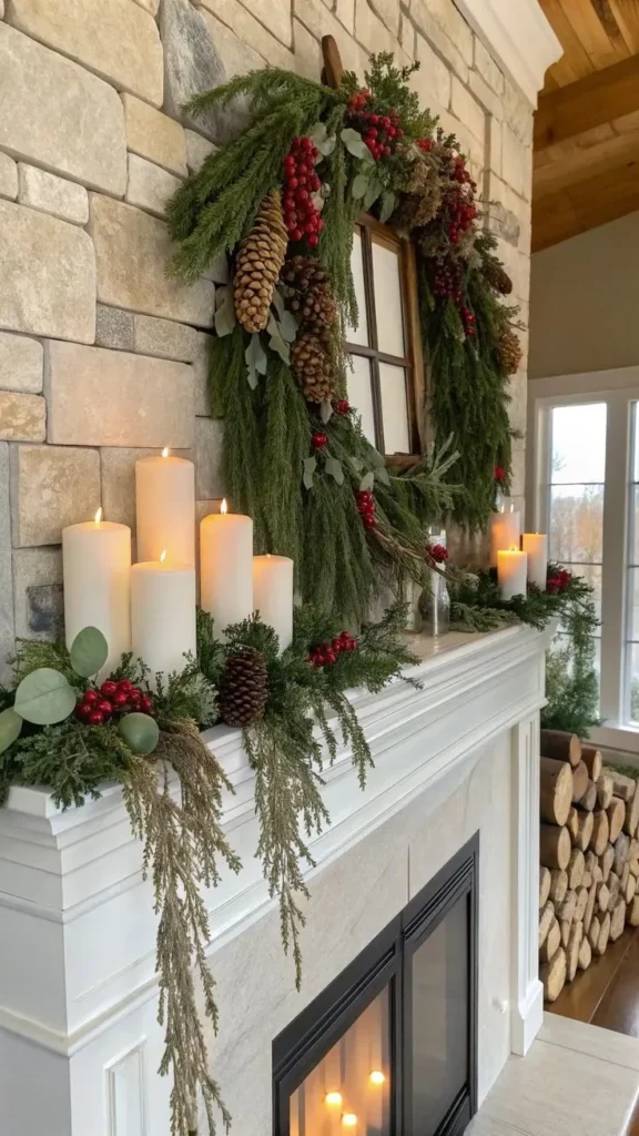 how to decorate for spring
How to decorate for spring decoration
How to decorate for spring living room
How to decorate for spring easy
Spring decorating ideas for School
Spring decorating ideas for office
Spring decorating ideas for living room