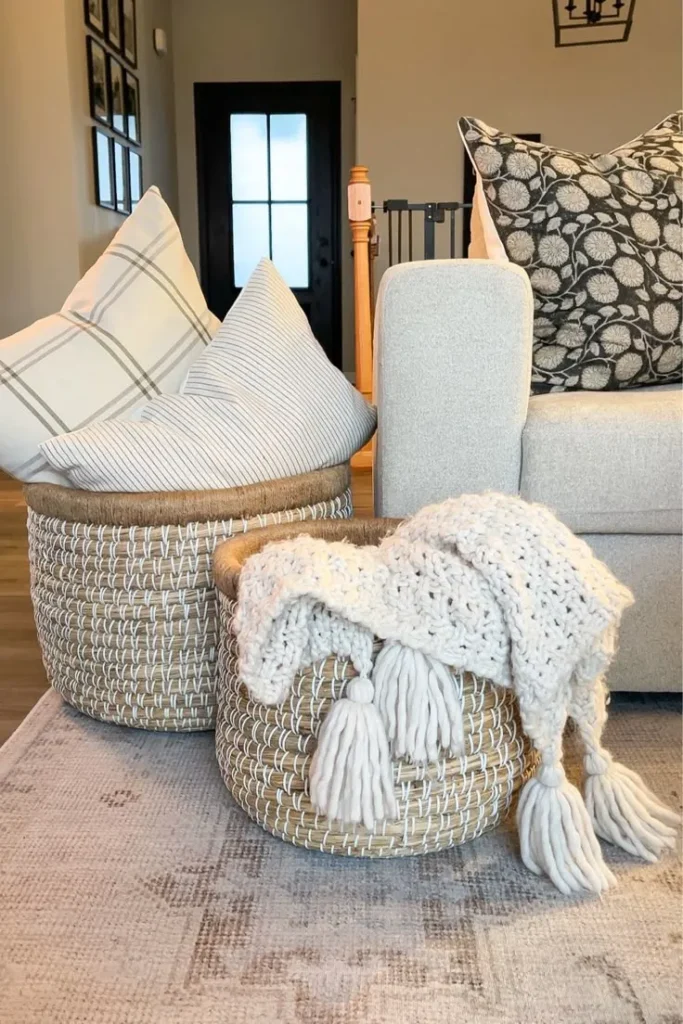 how to decorate for spring
How to decorate for spring decoration
How to decorate for spring living room
How to decorate for spring easy
Spring decorating ideas for School
Spring decorating ideas for office
Spring decorating ideas for living room