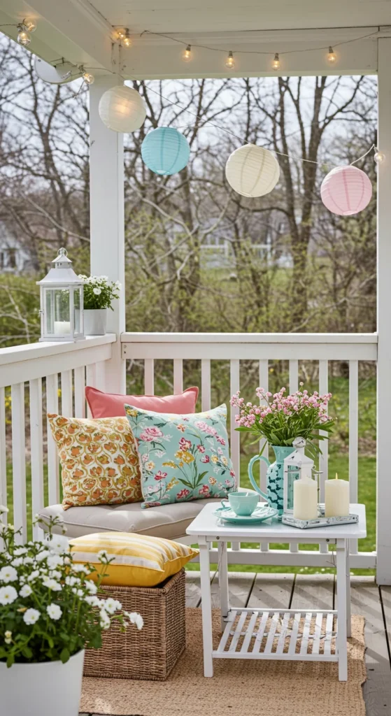 how to decorate for spring
How to decorate for spring decoration
How to decorate for spring living room
How to decorate for spring easy
Spring decorating ideas for School
Spring decorating ideas for office
Spring decorating ideas for living room
