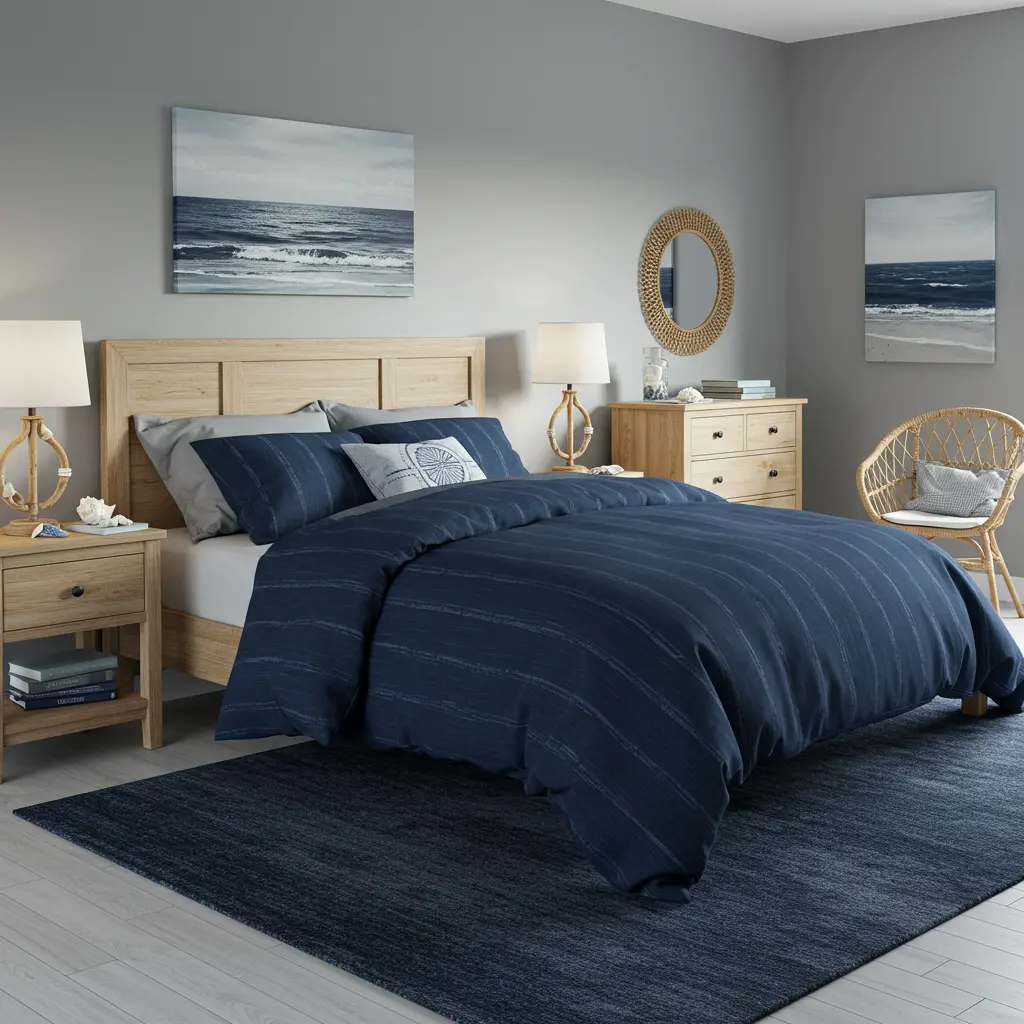 Navy Blue and Gray Bedroom Decorating Ideas
Navy blue and gray bedroom decorating ideas pinterest
Navy and grey bedroom walls
Light blue and Grey Bedroom Ideas
Blue And Grey Bedroom Ideas Pinterest
Royal blue and Grey Bedroom Ideas
Blue and grey master bedroom ideas