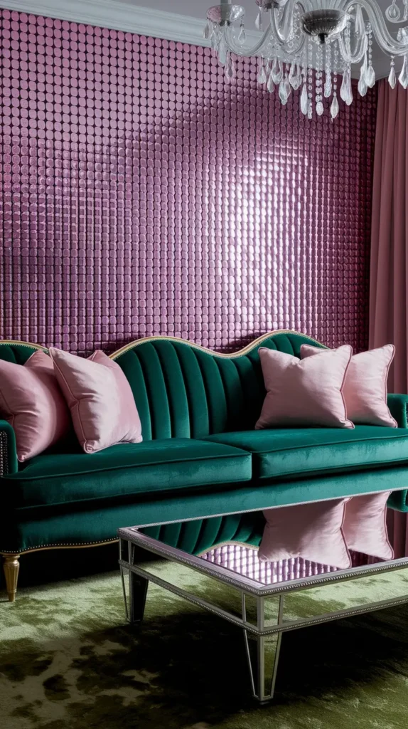 pink and green living room ideas
dark green and pink living room
sage green and blush pink living room
sage green and pink living room
Modern pink and green living room ideas
Light pink and green living room ideas
Dark pink and green living room ideas
Pink and green Living room walls
Sage green and Pink Living Room
Pink and Green Decorations for Party
pink living room
green living room
green and pink living room
pastel living room
living room