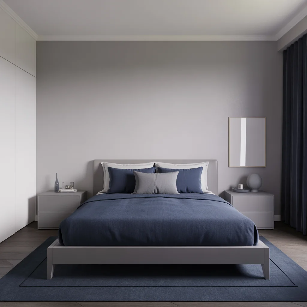 Navy Blue and Gray Bedroom Decorating Ideas
Navy blue and gray bedroom decorating ideas pinterest
Navy and grey bedroom walls
Light blue and Grey Bedroom Ideas
Blue And Grey Bedroom Ideas Pinterest
Royal blue and Grey Bedroom Ideas
Blue and grey master bedroom ideas