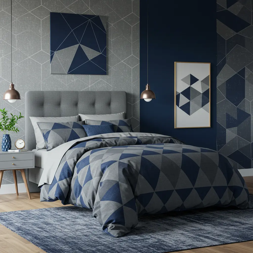 Navy Blue and Gray Bedroom Decorating Ideas
Navy blue and gray bedroom decorating ideas pinterest
Navy and grey bedroom walls
Light blue and Grey Bedroom Ideas
Blue And Grey Bedroom Ideas Pinterest
Royal blue and Grey Bedroom Ideas
Blue and grey master bedroom ideas