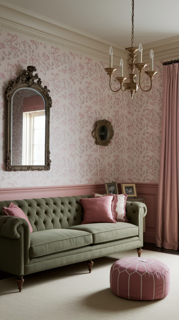 pink and green living room ideas
dark green and pink living room
sage green and blush pink living room
sage green and pink living room
Modern pink and green living room ideas
Light pink and green living room ideas
Dark pink and green living room ideas
Pink and green Living room walls
Sage green and Pink Living Room
Pink and Green Decorations for Party
pink living room
green living room
green and pink living room
pastel living room
living room