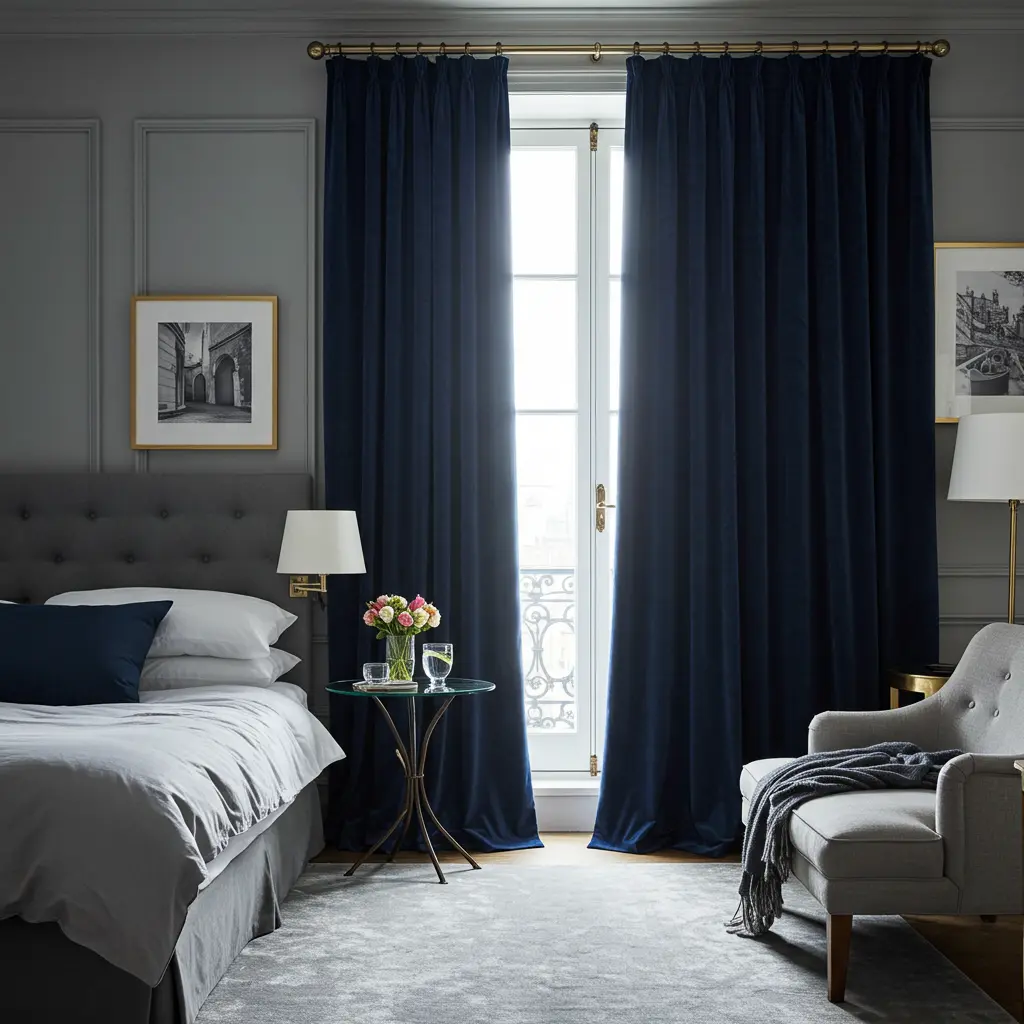 Navy Blue and Gray Bedroom Decorating Ideas
Navy blue and gray bedroom decorating ideas pinterest
Navy and grey bedroom walls
Light blue and Grey Bedroom Ideas
Blue And Grey Bedroom Ideas Pinterest
Royal blue and Grey Bedroom Ideas
Blue and grey master bedroom ideas
