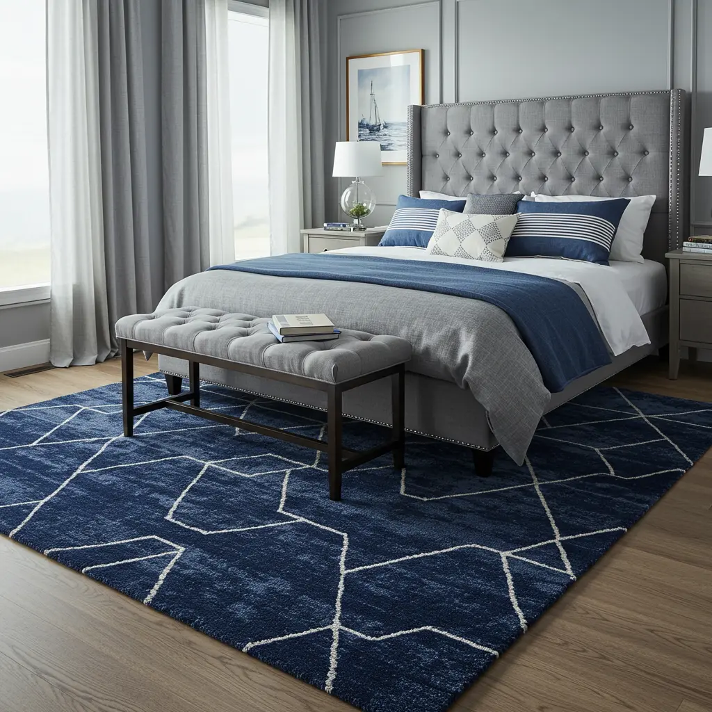 Navy Blue and Gray Bedroom Decorating Ideas
Navy blue and gray bedroom decorating ideas pinterest
Navy and grey bedroom walls
Light blue and Grey Bedroom Ideas
Blue And Grey Bedroom Ideas Pinterest
Royal blue and Grey Bedroom Ideas
Blue and grey master bedroom ideas