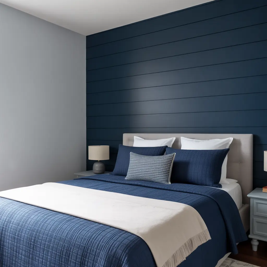 Navy Blue and Gray Bedroom Decorating Ideas
Navy blue and gray bedroom decorating ideas pinterest
Navy and grey bedroom walls
Light blue and Grey Bedroom Ideas
Blue And Grey Bedroom Ideas Pinterest
Royal blue and Grey Bedroom Ideas
Blue and grey master bedroom ideas