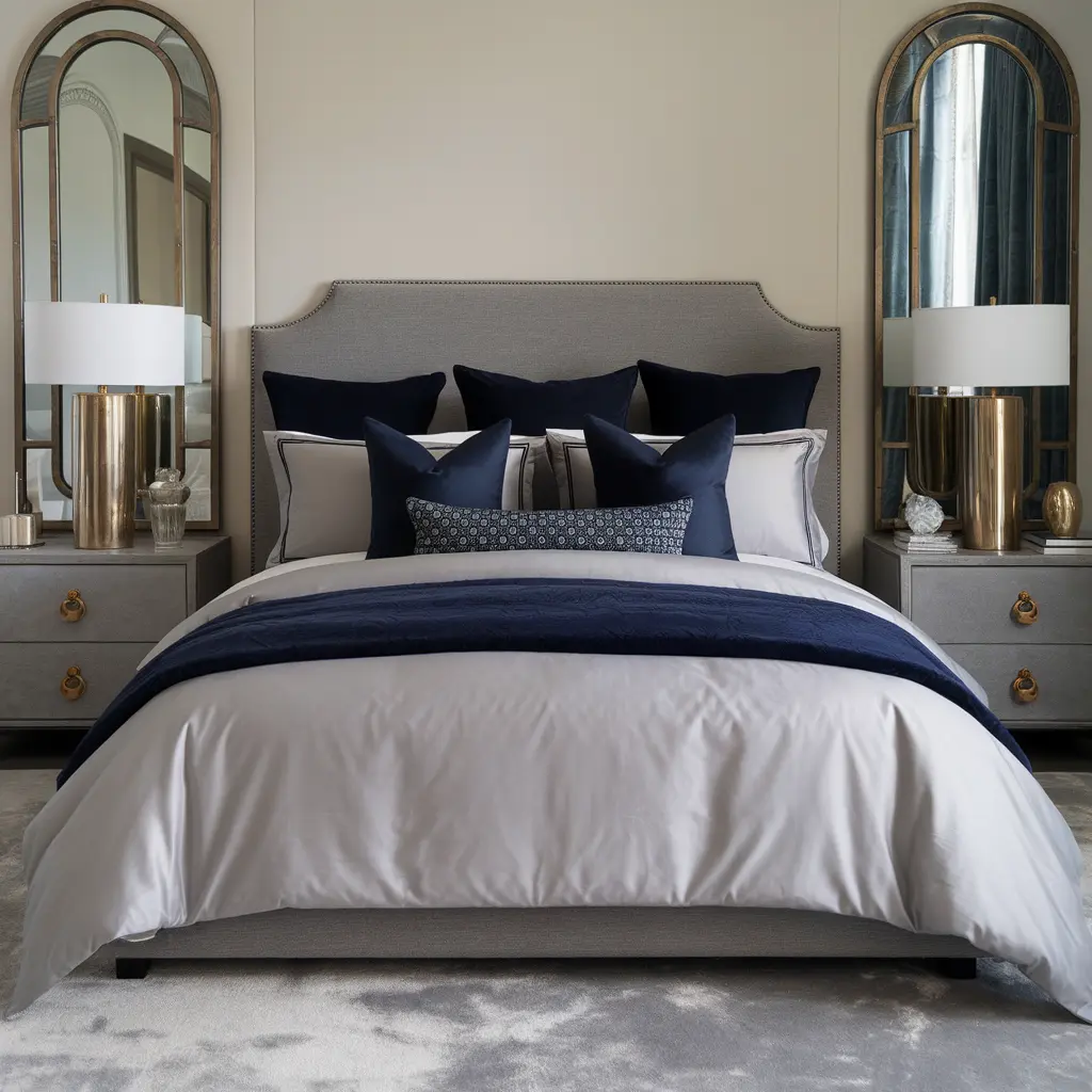 Navy Blue and Gray Bedroom Decorating Ideas
Navy blue and gray bedroom decorating ideas pinterest
Navy and grey bedroom walls
Light blue and Grey Bedroom Ideas
Blue And Grey Bedroom Ideas Pinterest
Royal blue and Grey Bedroom Ideas
Blue and grey master bedroom ideas