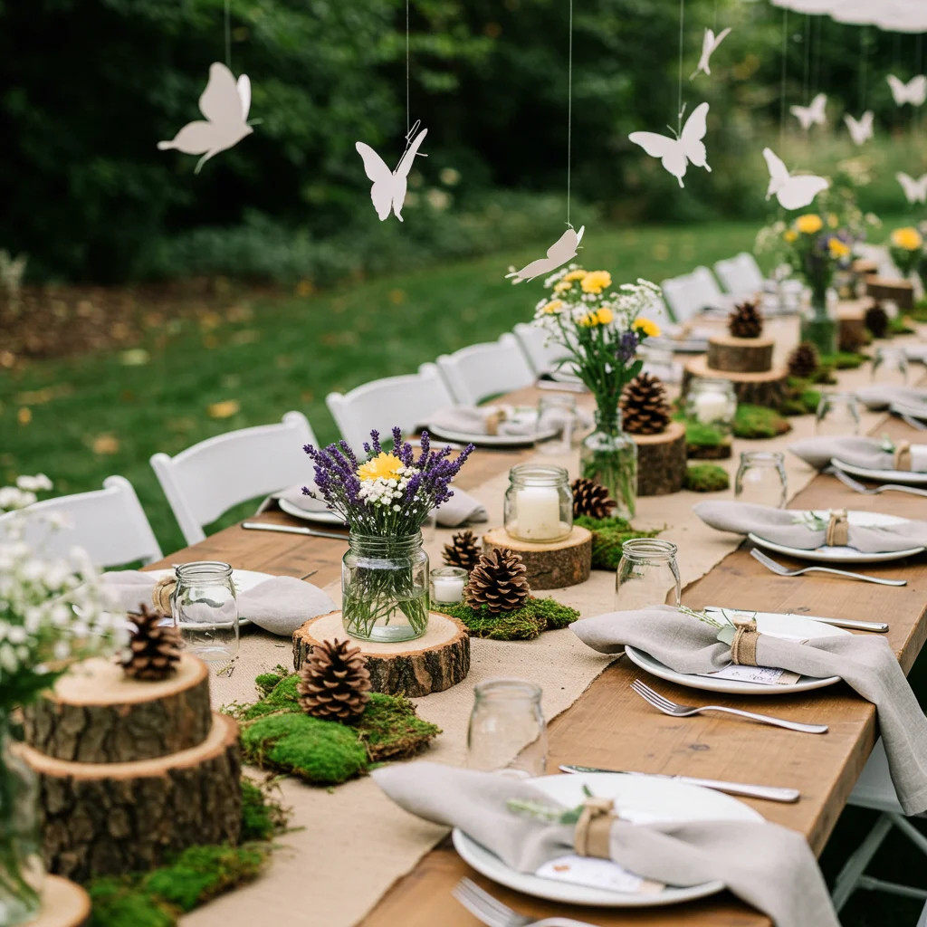 Spring party decorations
Spring party decorations for adults
Spring party decorations diy
Spring party themes for adults
Spring theme decoration ideas
Spring themed Party Outfits
Spring decorations