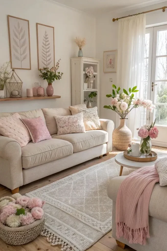 how to decorate for spring
How to decorate for spring decoration
How to decorate for spring living room
How to decorate for spring easy
Spring decorating ideas for School
Spring decorating ideas for office
Spring decorating ideas for living room