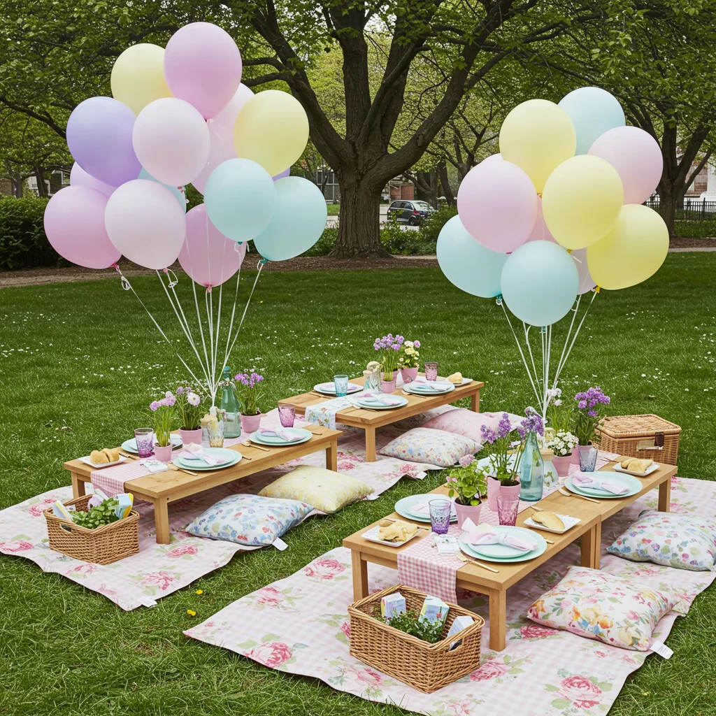 Spring party decorations
Spring party decorations for adults
Spring party decorations diy
Spring party themes for adults
Spring theme decoration ideas
Spring themed Party Outfits
Spring decorations