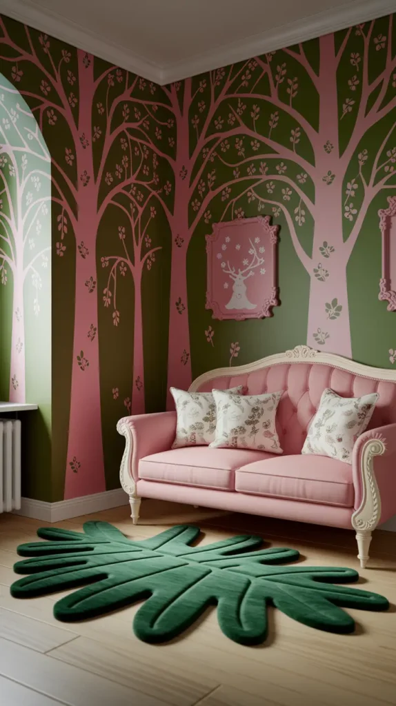 dark green and pink living room
sage green and blush pink living room
sage green and pink living room
Modern pink and green living room ideas
Light pink and green living room ideas
Dark pink and green living room ideas
Pink and green Living room walls
Sage green and Pink Living Room
Pink and Green Decorations for Party
pink living room
green living room
green and pink living room
pastel living room
living room