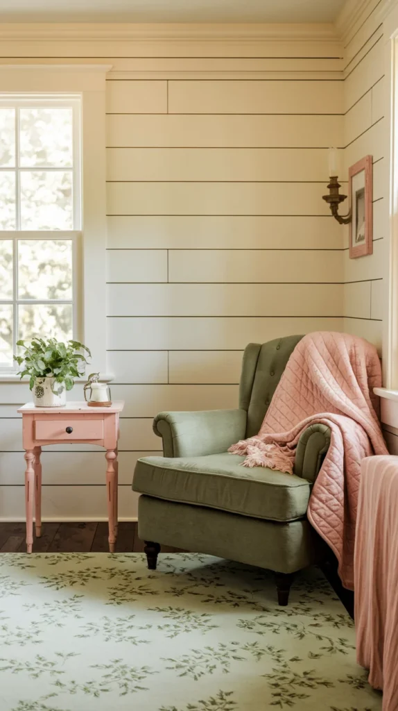 dark green and pink living room
sage green and blush pink living room
sage green and pink living room
Modern pink and green living room ideas
Light pink and green living room ideas
Dark pink and green living room ideas
Pink and green Living room walls
Sage green and Pink Living Room
Pink and Green Decorations for Party
pink living room
green living room
green and pink living room
pastel living room
living room