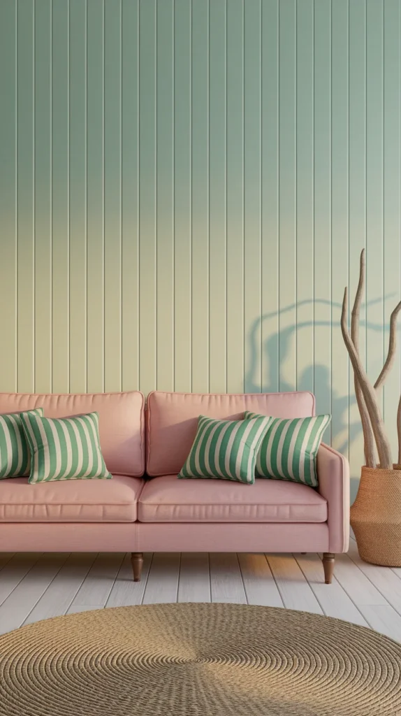 dark green and pink living room
sage green and blush pink living room
sage green and pink living room
Modern pink and green living room ideas
Light pink and green living room ideas
Dark pink and green living room ideas
Pink and green Living room walls
Sage green and Pink Living Room
Pink and Green Decorations for Party
pink living room
green living room
green and pink living room
pastel living room
living room