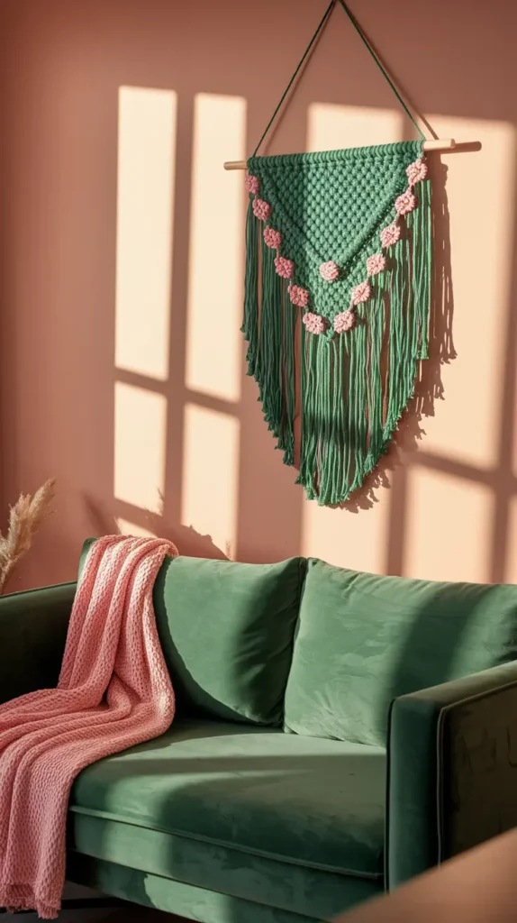 pink and green living room ideas
dark green and pink living room
sage green and blush pink living room
sage green and pink living room
Modern pink and green living room ideas
Light pink and green living room ideas
Dark pink and green living room ideas
Pink and green Living room walls
Sage green and Pink Living Room
Pink and Green Decorations for Party
pink living room
green living room
green and pink living room
pastel living room
living room