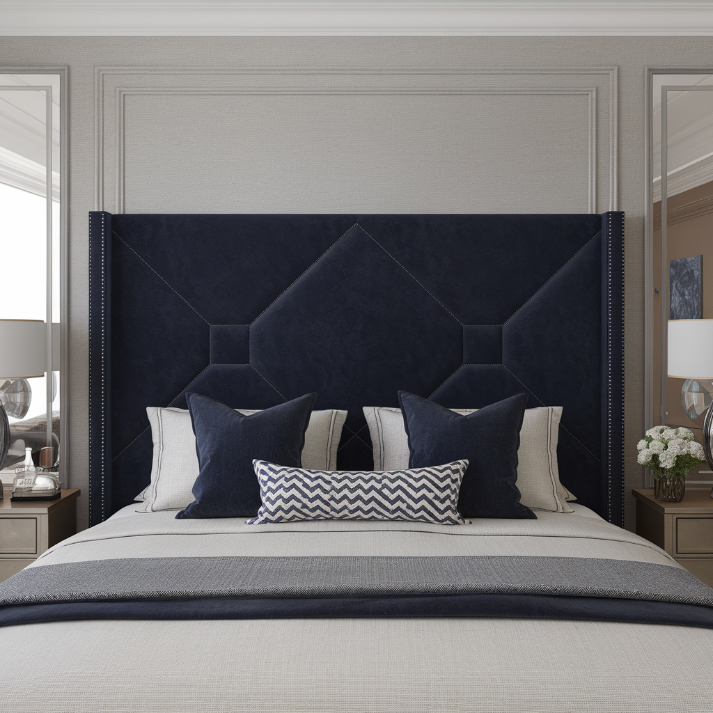 Navy Blue and Gray Bedroom Decorating Ideas
Navy blue and gray bedroom decorating ideas pinterest
Navy and grey bedroom walls
Light blue and Grey Bedroom Ideas
Blue And Grey Bedroom Ideas Pinterest
Royal blue and Grey Bedroom Ideas
Blue and grey master bedroom ideas