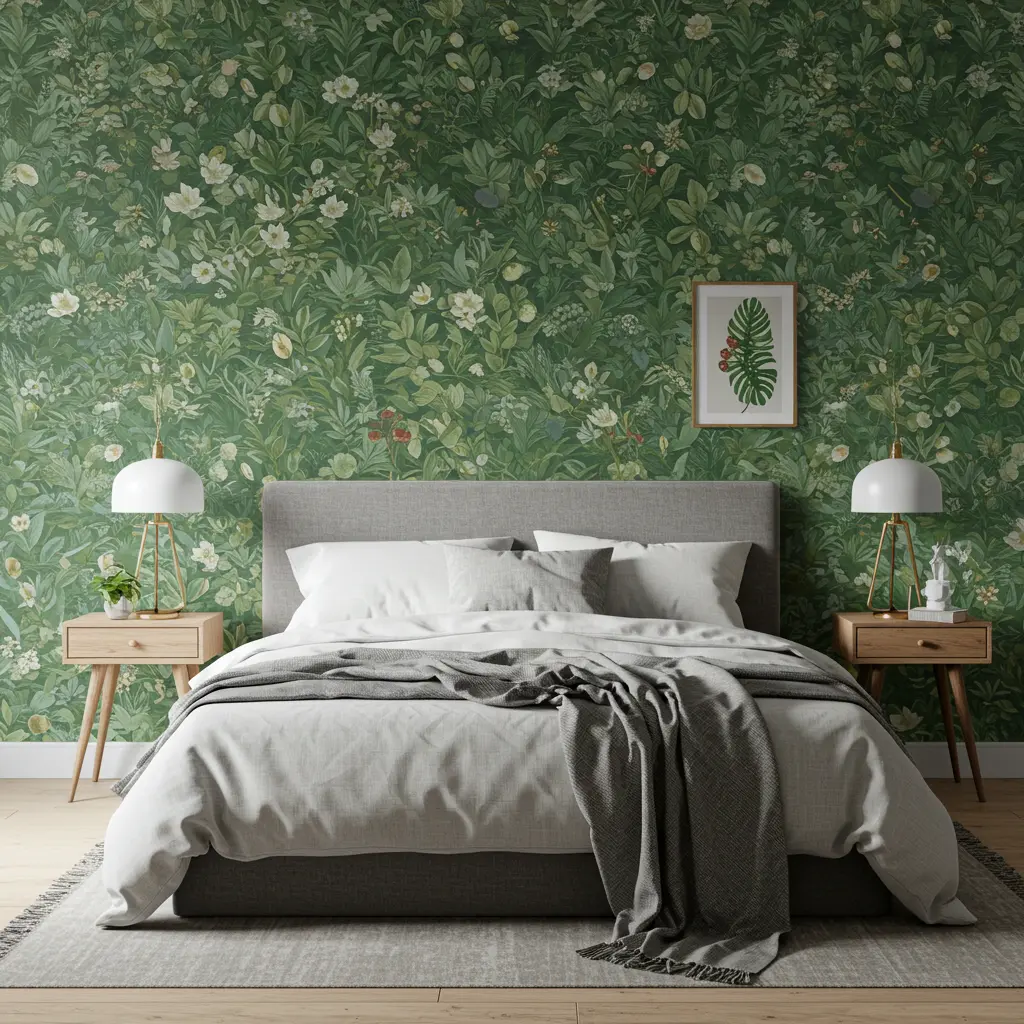 Bedroom wallpaper ideas
Bedroom wallpaper ideas for small rooms
Modern bedroom wallpaper ideas
Bedroom Wallpaper design 3D
Wallpaper in bedroom on one wall
Bedroom wallpapers 10 of the best
Bedroom wallpaper ideas simple