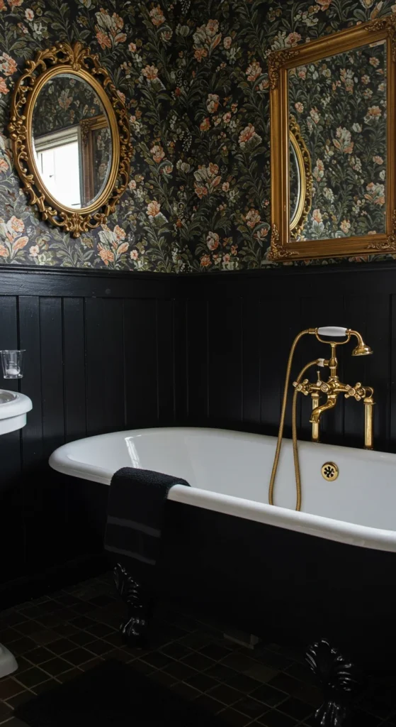 black bathroom decor ideas
Simple black bathroom decor ideas
Modern black bathroom decor ideas
Black Small bathroom ideas
Modern black Small bathroom ideas
Black bathroom decor ideas with shower
Black Bathroom Ideas pinterest