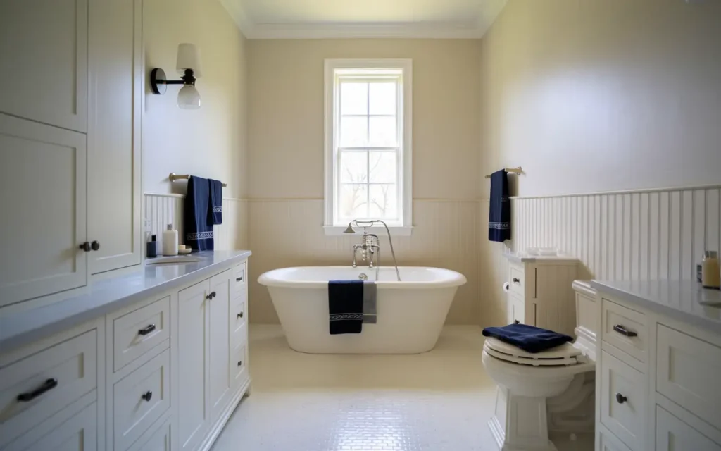 small master bathroom ideas
Small master bathroom layout With shower
Small master bathroom ideas no tub

Small bathroom designs With shower and toilet
Small master bathroom ideas with tub
Very small bathroom ideas