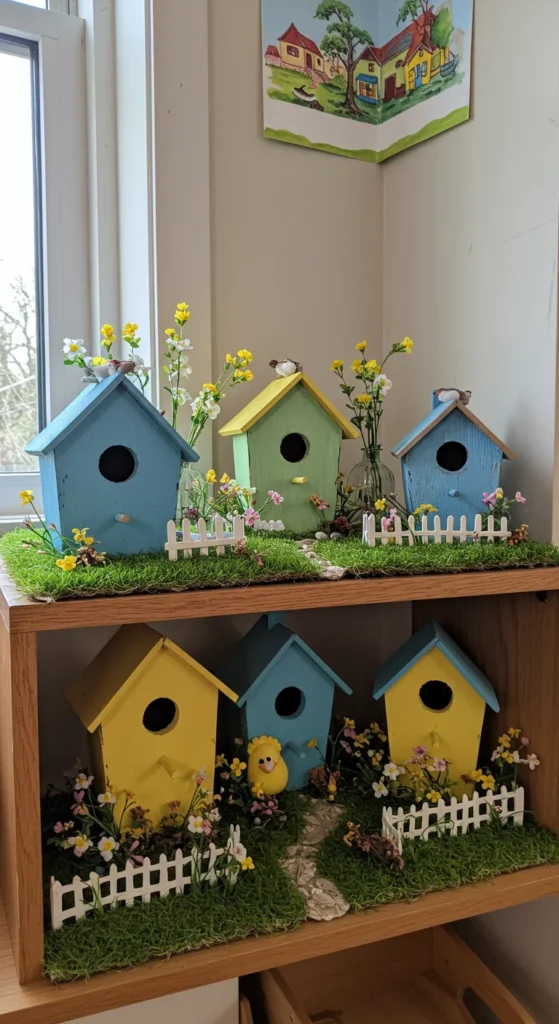 spring classroom decorations
Spring classroom decorations printable
Spring classroom decorations easy
Spring classroom decorations for high school
Spring classroom decorations for teachers
Spring Decorations For Classroom Door
Spring classroom decorations pinterest