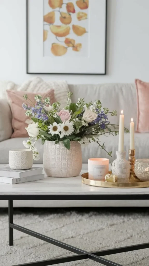 how to decorate for spring
How to decorate for spring decoration
How to decorate for spring living room
How to decorate for spring easy
Spring decorating ideas for School
Spring decorating ideas for office
Spring decorating ideas for living room