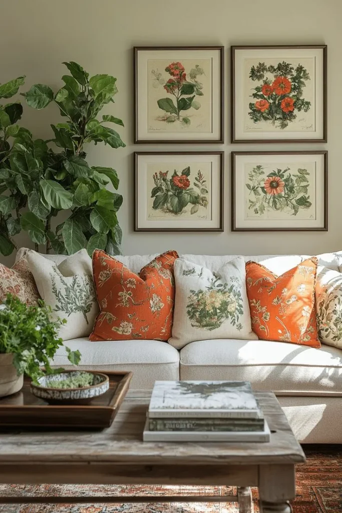 how to decorate for spring
How to decorate for spring decoration
How to decorate for spring living room
How to decorate for spring easy
Spring decorating ideas for School
Spring decorating ideas for office
Spring decorating ideas for living room