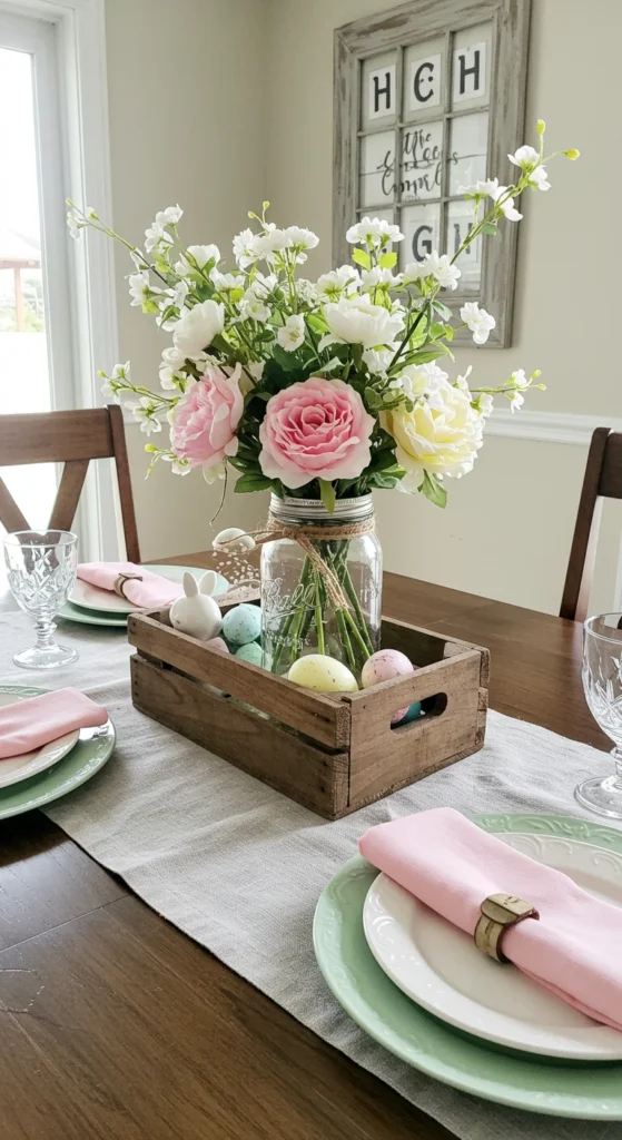 how to decorate for spring
How to decorate for spring decoration
How to decorate for spring living room
How to decorate for spring easy
Spring decorating ideas for School
Spring decorating ideas for office
Spring decorating ideas for living room
