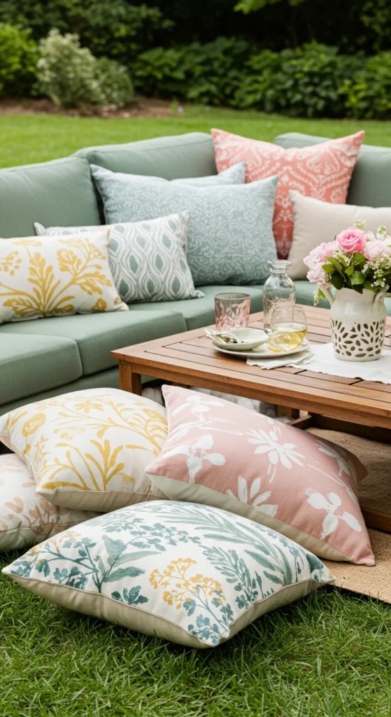 Spring decorative pillows price
Spring decorative pillows for sofa
Spring Throw Pillow Covers
Spring pillows
Spring Outdoor Pillow Covers
Amazon Spring Pillows