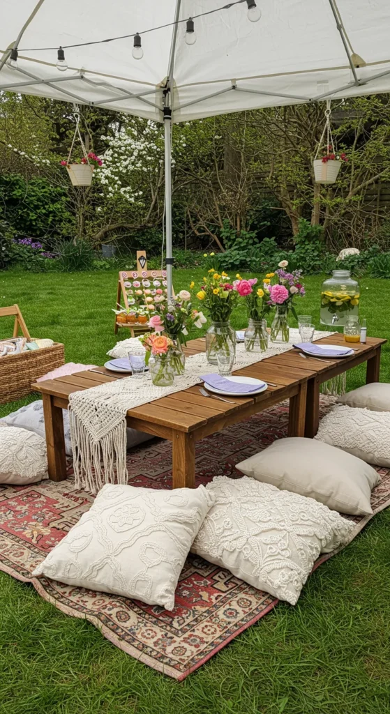 Spring decorative pillows price
Spring decorative pillows for sofa
Spring Throw Pillow Covers
Spring pillows
Spring Outdoor Pillow Covers
Amazon Spring Pillows