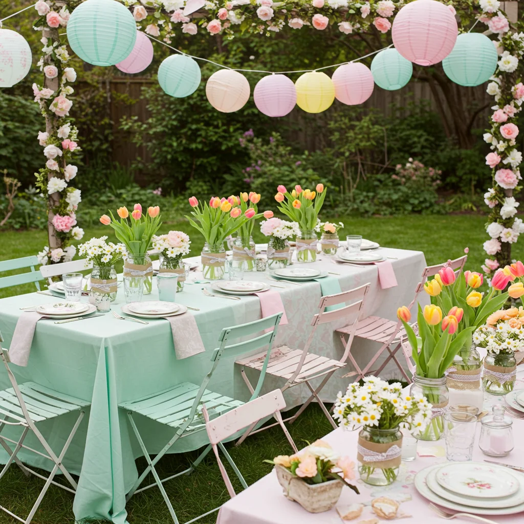 Spring party decorations
Spring party decorations for adults
Spring party decorations diy
Spring party themes for adults
Spring theme decoration ideas
Spring themed Party Outfits
Spring decorations
