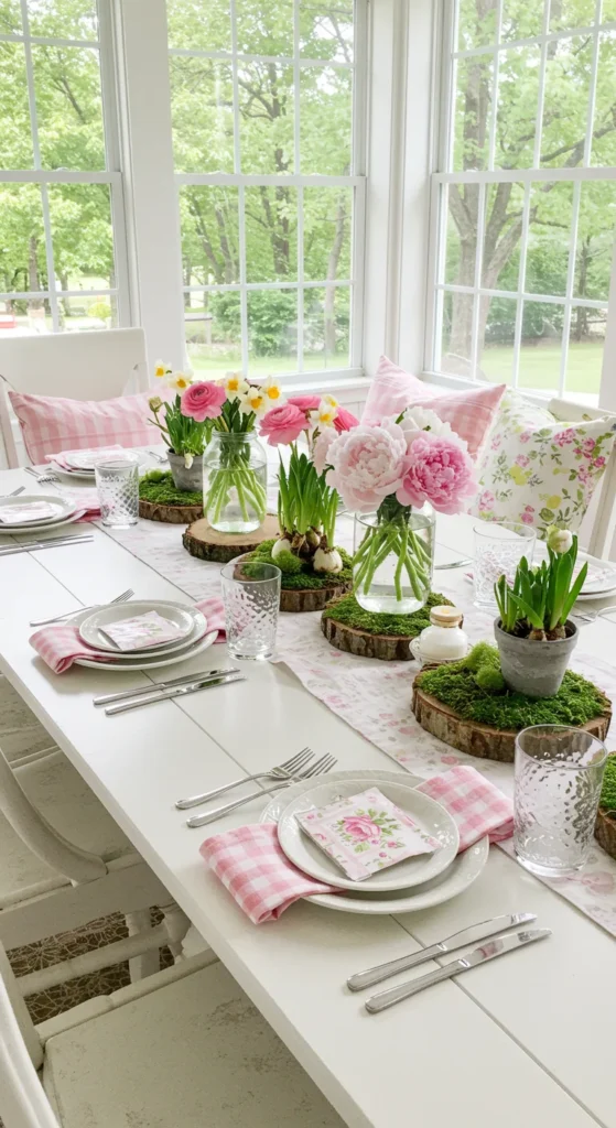 Spring decorative pillows price
Spring decorative pillows for sofa
Spring Throw Pillow Covers
Spring pillows
Spring Outdoor Pillow Covers
Amazon Spring Pillows