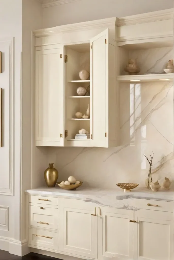 cozy kitchen ideas