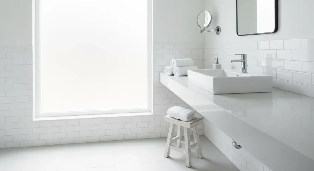 How to Create a Minimalist Bathroom
minimalist bathroom ideas
how to create a minimalist bathroom
modern minimalist bathroom
minimalist bathroom decor
small minimalist bathroom design
minimalist bathroom tips
minimalist home design
spa-inspired bathroom